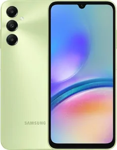 Замена разъема зарядки на телефоне Samsung Galaxy A05s в Санкт-Петербурге